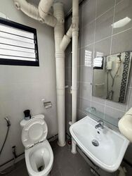 Blk 169 Siglap East (Bedok), HDB 4 Rooms #618328281